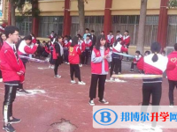 四川蓬溪實驗中學網站網址主頁