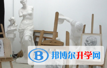 哈爾濱第三中學國際班2023年招生辦聯系電話