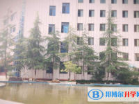 四川蓬溪實驗中學2025年招生代碼