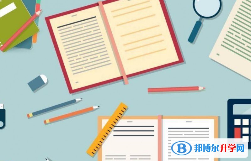 2020年遵義中考報(bào)名查詢
