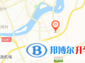 牡丹江第一高級(jí)中學(xué)國(guó)際班地址在哪里