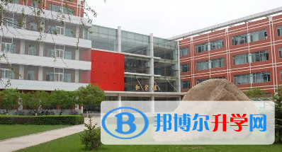 牡丹江第一高級中學國際班怎么樣、好不好
