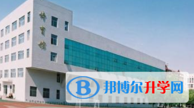 黑龍江實驗中學國際班2023年招生簡章