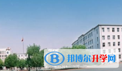 黑龍江實驗中學國際班2023年招生計劃