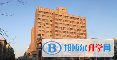 黑龍江實驗中學國際班2023年報名條件、招生要求、招生對象