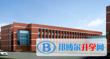 東北師范大學附屬中學2023年招生簡章