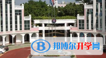 大連華美英語(yǔ)學(xué)校2023年學(xué)費(fèi)、收費(fèi)多少