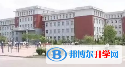 沈陽外國語學(xué)校2023年學(xué)費、收費多少