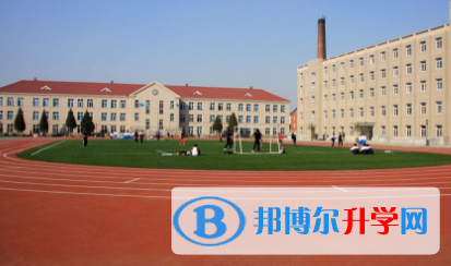 沈陽(yáng)外國(guó)語(yǔ)學(xué)校2023年報(bào)名條件、招生要求、招生對(duì)象