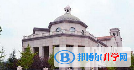 大連美國國際學校2023年報名條件、招生要求、招生對象