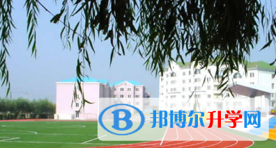 大連美國國際學(xué)校怎么樣、好不好