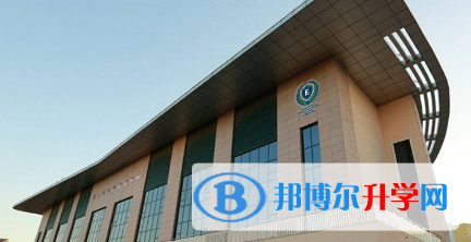 丹東新區(qū)鷹橋國際學校2023年招生簡章