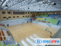 咸陽彩虹第二中學(xué)2021年招生計(jì)劃