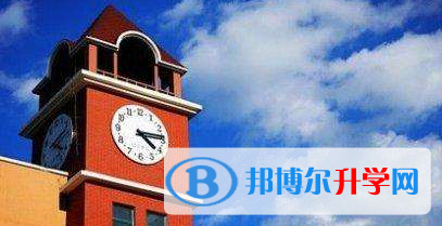 丹東新區鷹橋國際學校2023年招生辦聯系電話