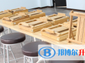 丹東新區鷹橋國際學校怎么樣、好不好