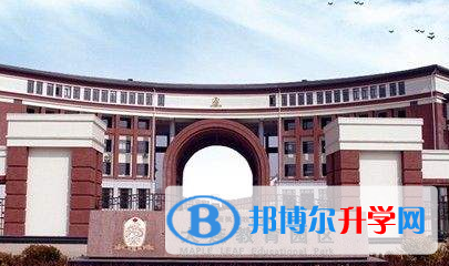 大連楓葉國際學校2023年學費、收費多少