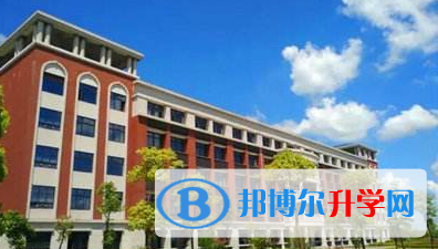 大連楓葉國際學校怎么樣、好不好