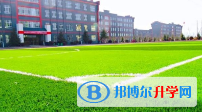 運城國際學校2023年報名條件、招生要求、招生對象