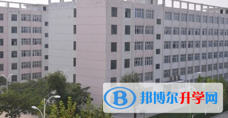 運城國際學校網站網址 