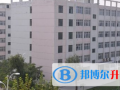 運城國際學校網站網址