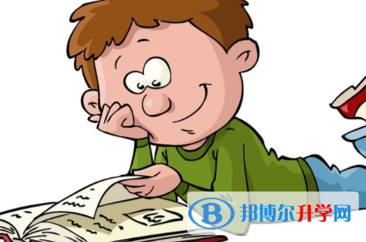 2020年眉山這次中考多久結束