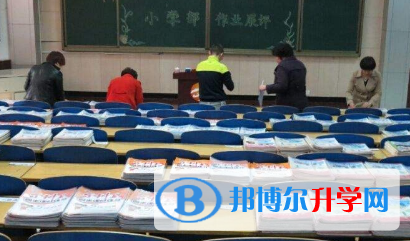 英才國際學校怎么樣、好不好