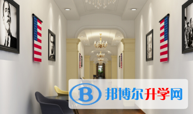 蒼龍國際學校2023年招生辦聯系電話