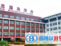 蒼龍國際學校網(wǎng)站網(wǎng)址