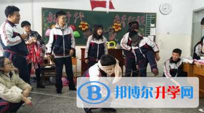 秦皇島第一中學國際班2023年招生辦聯系電話