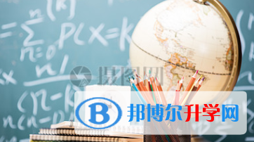 2020年眉山什么是中考調劑生