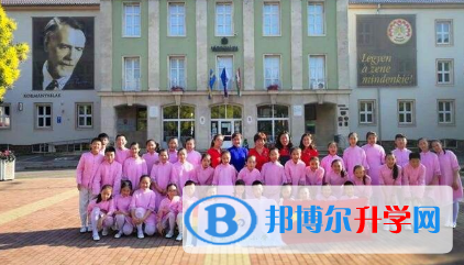 石家莊東風(fēng)國(guó)際學(xué)校2023年報(bào)名條件、招生要求、招生對(duì)象