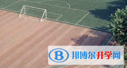 河北師范大學(xué)附屬中學(xué)2023年招生計劃