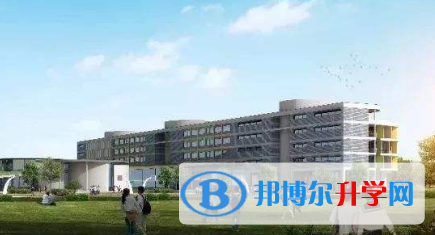 廊坊益田同文學(xué)校2023年報(bào)名條件、招生要求、招生對象
