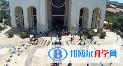 麓山國際光亞學校網站網址