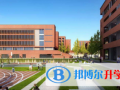 成都石室天府中學國際部2023年報名條件、招生要求、招生對象