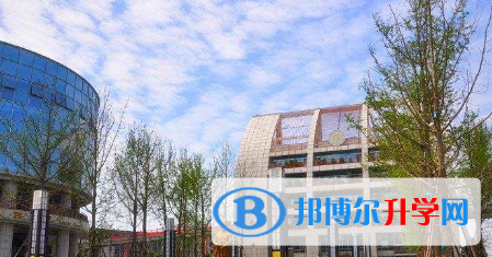 成都石室天府中學(xué)國(guó)際部網(wǎng)站網(wǎng)址 