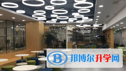 美聯國際學校2023年招生簡章