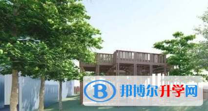 美聯(lián)國際學(xué)校網(wǎng)站網(wǎng)址 
