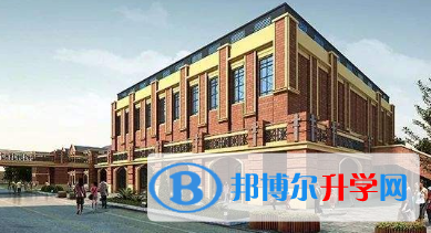 美聯國際學校怎么樣、好不好