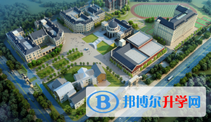 成都墨爾文學(xué)校2023年招生計(jì)劃