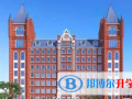 成都墨爾文學校2023年招生辦聯(lián)系電話