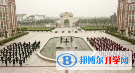 四川師范大學(xué)附屬中學(xué)國(guó)際部2023年招生計(jì)劃