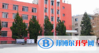 遂寧清華國中國際學校2020年招生簡章