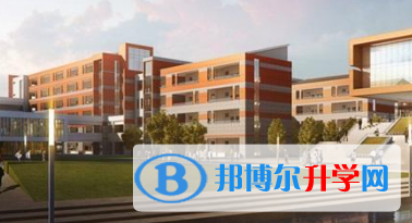 遂寧清華國中國際學校2023年招生辦聯系電話
