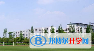 遂寧清華國中國際學校網(wǎng)站網(wǎng)址 