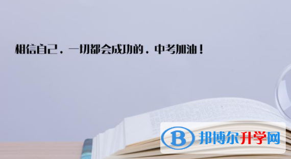 2020年眉山中考網絡應用服務平臺登錄