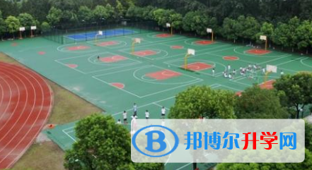 上海金蘋果雙語學校國際部網站網址 