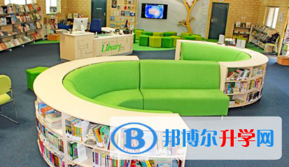 上海師范大學附屬第二外國語學校2023年學費、收費多少