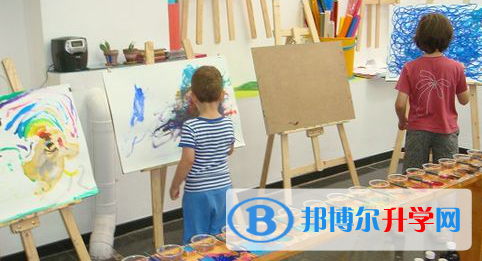 上海師范大學(xué)附屬第二外國(guó)語(yǔ)學(xué)校2023年報(bào)名條件、招生要求、招生對(duì)象