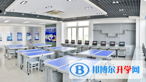 上海師范大學附屬第二外國語學校網站網址 